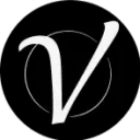 VinDevs logo