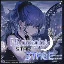 Project: Midnight Star Stage [Discontinued]