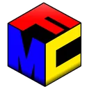 FlowTech SMP