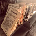 Seita dos Livros