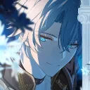 ⤷ ゛🌾 phaivox : 15+ hsr fandub server ˎˊ˗ 𖤓 ARCHIVED