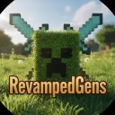RevampedGens