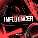 INFLUENCERS | REDUTO ONLINE