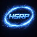 HSRP | Hamburg State Roleplay ©