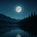 𝑺𝒐𝒍𝒂𝒄𝒆 Discord server icon