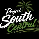 Project South Central