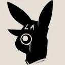 Playboy