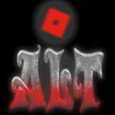 ALT