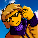 The Sester HUB Discord server icon