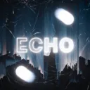Echo Modding [BACK🔥]