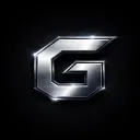 Granite
