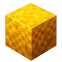 𝓑𝓵𝓸𝓬𝓴𝓡𝓮𝓪𝓵𝓶 Discord server icon