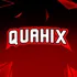 Quahix's server