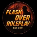 Flash Over Role Play