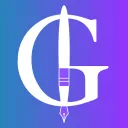 Goblinslate TL