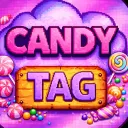 Candy Tag