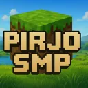Pirjo SMP