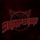 SHAWERMA's REALM🔥