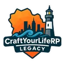 CraftYourLifeRP - Prochainement