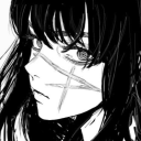 Discovery icon for /command Discord server