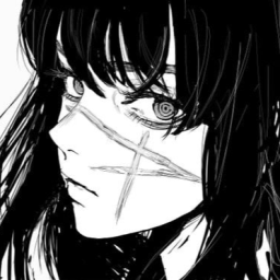 Discovery icon for /command Discord server