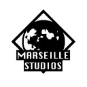 Marseille Studios