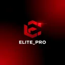 ELITE PRO