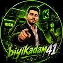 BIYIK ORDUSU