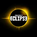 Project: Eclipse Community Server