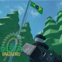 [EB] Exército Brasileiro