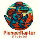 PioneerRaptor Studios