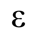 ML Resources
