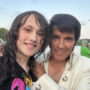 evis Discord server icon