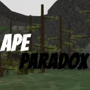 ape paradox