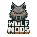 Wolf Mods