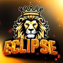 Eclipse | Comunidade & Apostas