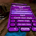 Modding World