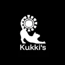 Kukki's