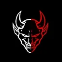 Infernal