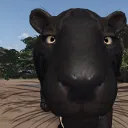 Megafauna of Ecos: La brea
