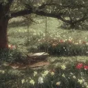 ╭╯・୨ : Sweet Escape ₊˚⊹ server icon
