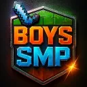 Boy's - army
