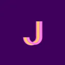 Juice Leaks