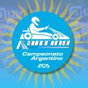HaxKarting Argentina 🇦🇷