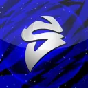 Sonic Studios