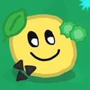 spetals.io