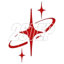 2Step Community