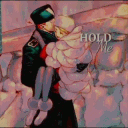 ◟♯ . / ᥎ᥱᥣ᥎ᥱ𝗍 ᥎ᥱіᥣ . ! 👑 Discord server icon