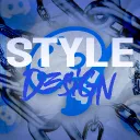 Style designer
