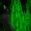˗ˏˋ ★ ˎˊ˗ The Catacombs ˗ˏˋ ★ ˎˊ- Discord server icon